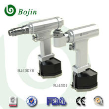 FDA high quality german equipment system4300